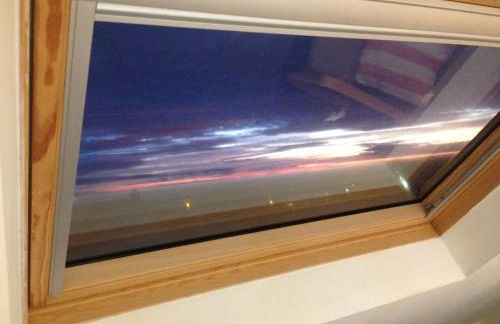 Ty Aelwyd - Photo 16