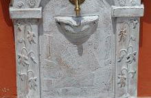 Stavlos Country House - Photo 30