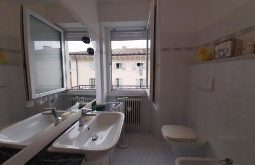 L Ora del Garda - Photo 26