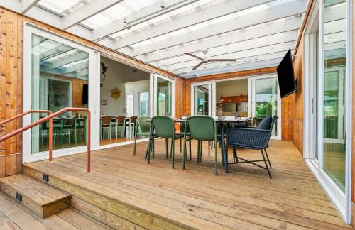 The Herald 12BR Private Villa - Foto 29