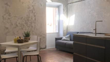 Case Antico Comune - Photo 2