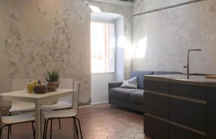 Case Antico Comune - Photo 2