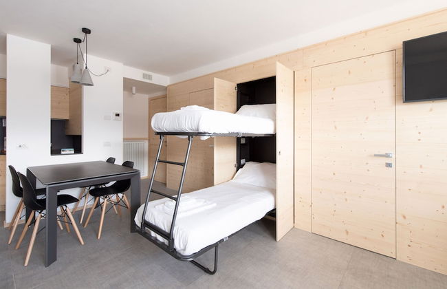 Italianway - San Pietro 8 - Foto 72