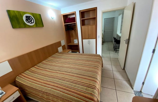 Diroma Fiori - JC TEMPORADA - Foto 6