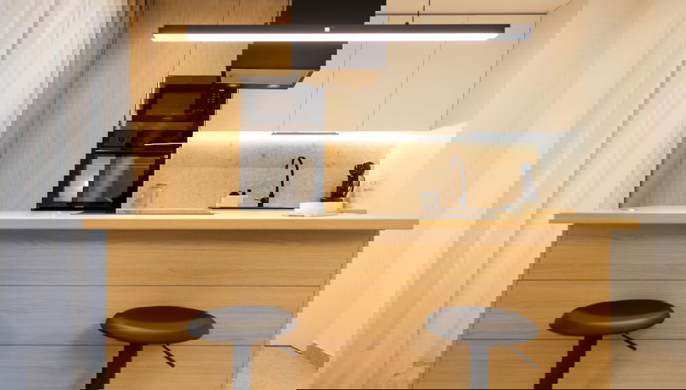 Royalton Suites - Foto 1, Imagen principal