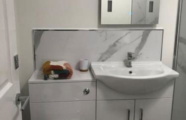 Dolly Cottage Colchester - Foto 10