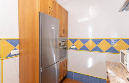 Casa Rural la Higuera de Rios Antequera - La Higuera by Ruralidays - Foto 22