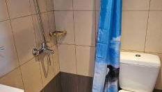 Primordial Apartment - Photo 4