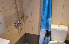 Primordial Apartment - Photo 4