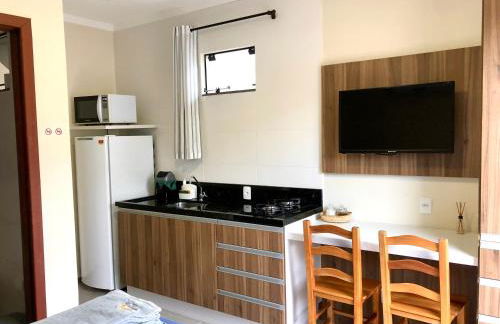 Pousada Crisana - Foto 9