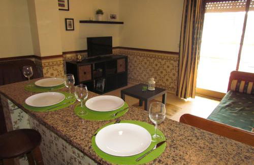 Paraíso Azul - Foto 49