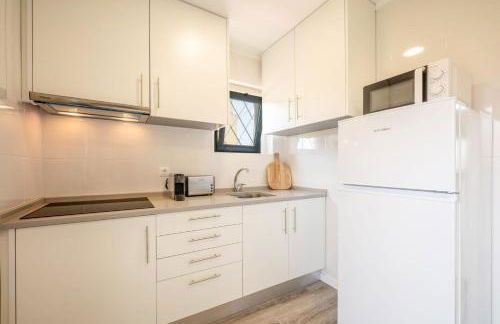 GuestReady -Quinta Nossa Senhora de Fátima - Photo 17