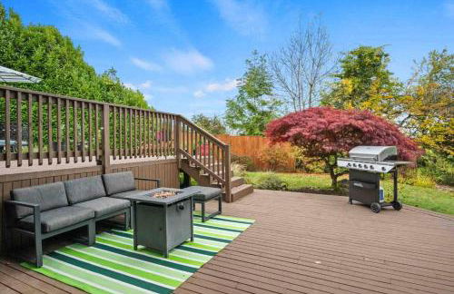 Cooper Haven - Foto 20