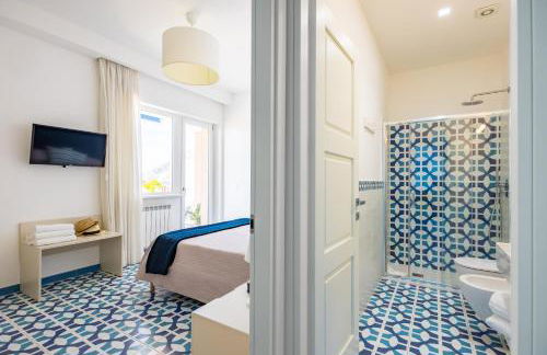 Blumare Amalfi Coast - Foto 41