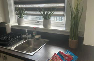 Black Daisy - Foto 70