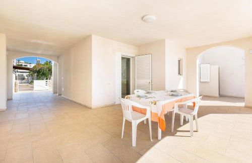 Salentoandmore - Villetta Enjoy - Foto 18