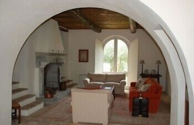 Tenuta Santo Pietro - Foto 66