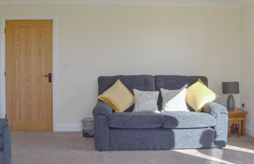 The Old Bull Pen - Photo 6