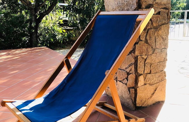 Fantastico San Teodoro Fraili LUC01 - Foto 24