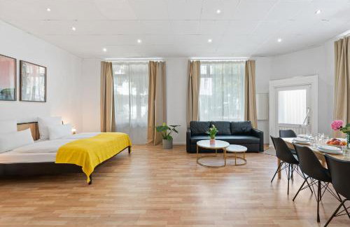 Holiday 33 Apartment O, 185 sqm with whirlpool and kids play room - Foto 2