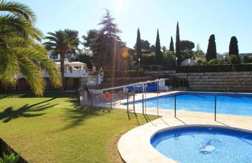 Casa Dancha - Photo 34