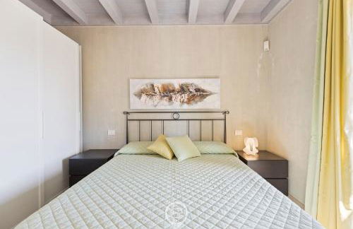 Villa Cereseto - Foto 19