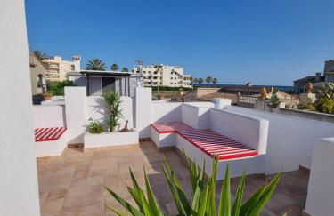 Casa Lina del Mar - Photo 1