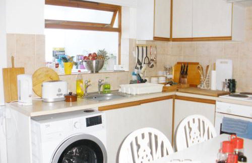 Trent Cottage - Foto 11