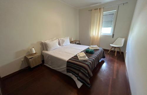 The Quiet Corner - Photo 50