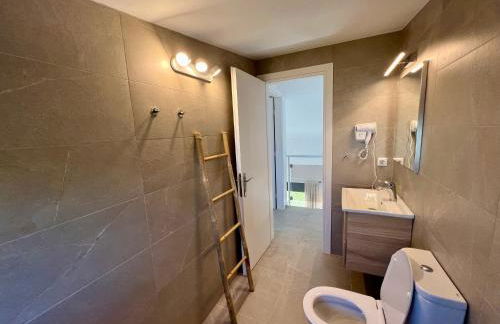 Garden Residence - Foto 26