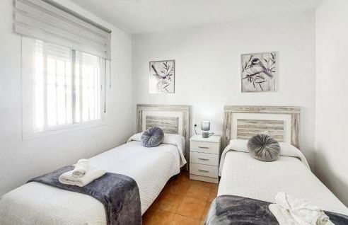 La Escapadita - Foto 26