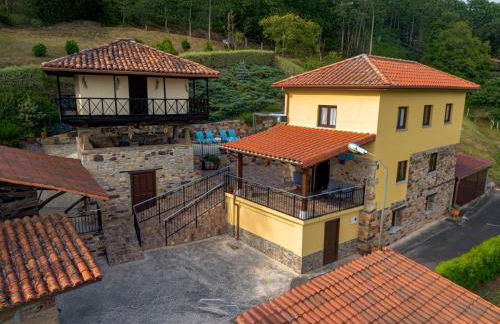 Casa Las Vistas - Foto 1