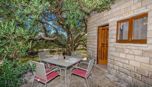 House Petar - Foto 2