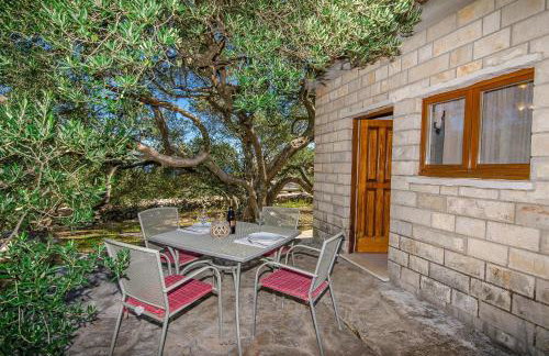 House Petar - Foto 2