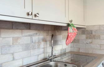 Sunray Cottage - Photo 15