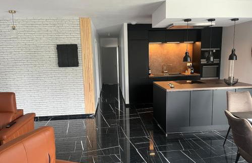 La Maison 91 - Foto 62