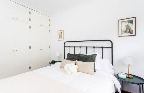 Home2Book Exclusive Villa with pool, El Sauzal - Foto 34