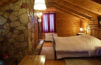 Ermis Katafigio - Photo 26