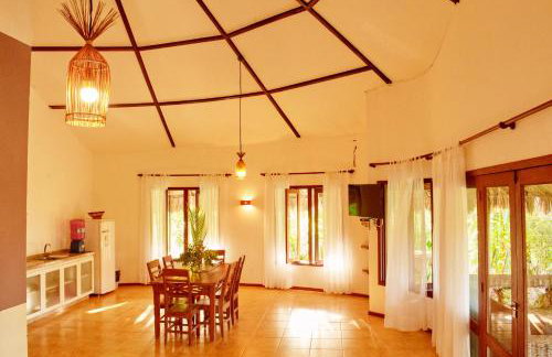 Refugios Parajuru - Casa Inge - Photo 13