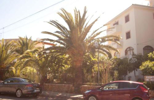 Apartamentos La Cabaña - Foto 71