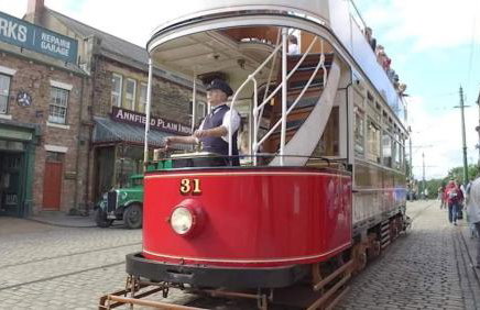 1 Grange Street - Foto 18