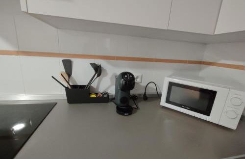 Apartamento en Sevilla con piscina - Photo 12