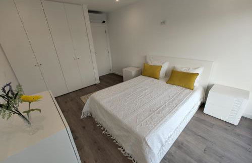 Maçarico's Guest House - Foto 10