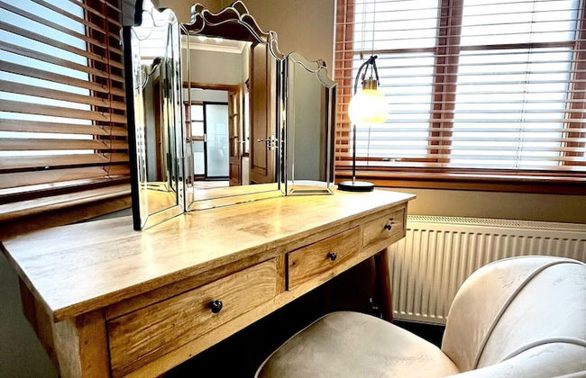 The Cottage at The Vu - Foto 15