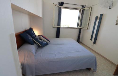 Villa Stella - Foto 33