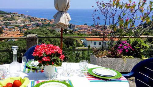 Apartment Ketty - SLR110 by Interhome - Foto 4