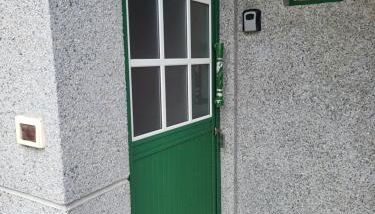 Vivienda Vacacional Meridiano - Foto 3