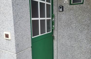 Vivienda Vacacional Meridiano - Foto 3