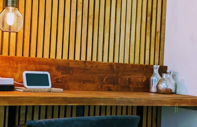 1303 Colony Dr Marietta - Full Home - Foto 12