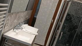 Home Vittoria Lago Di como - Foto 2